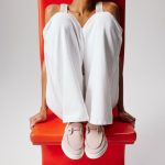 Christian Louboutin Chambeliboat - Image 5